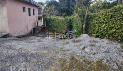 Casa com 1 quarto à venda na Rua Professor Geraldo Hypólito, 208, Dos Casa, São Bernardo do Campo, 214 m2 por R$ 950.000
