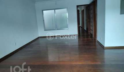Casa com 4 quartos à venda na Rua Artur Dias, 122, Bosque da Saúde, São Paulo, 250 m2 por R$ 1.800.000