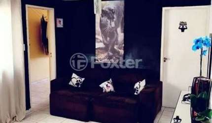 Casa com 4 quartos à venda na Rua José Moutinho, 230, Taboão, São Bernardo do Campo, 250 m2 por R$ 636.000