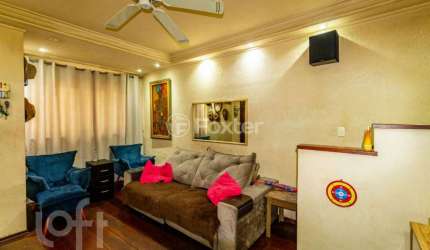Casa com 3 quartos à venda na Rua Sumidouro, 441, Pinheiros, São Paulo, 180 m2 por R$ 1.200.000