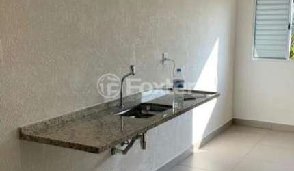 Casa com 3 quartos à venda na Rua Doutor Mário Vicente, 656, Vila Dom Pedro I, São Paulo, 220 m2 por R$ 990.000