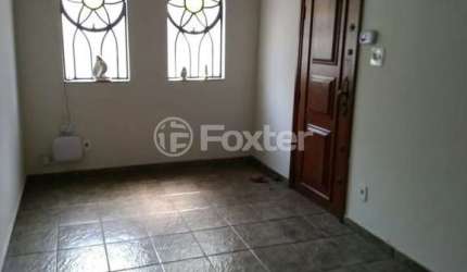 Casa com 4 quartos à venda na Rua Jairo Dias Junior, 4028, Santo Amaro, São Paulo, 192 m2 por R$ 1.424.000