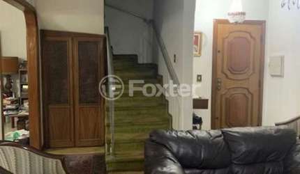Casa com 3 quartos à venda na Rua Anton Philips, 579, Vila Hermínia, Guarulhos, 324 m2 por R$ 900.000