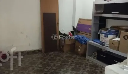 Casa com 3 quartos à venda na Rua Antônio Joaquim de Carvalho, 10, Jardim Helena, São Paulo, 200 m2 por R$ 256.000