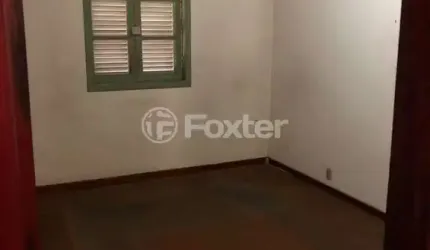 Casa com 2 quartos à venda na Alameda Francisco Alves, 104, Jardim, Santo André, 112 m2 por R$ 1.100.000