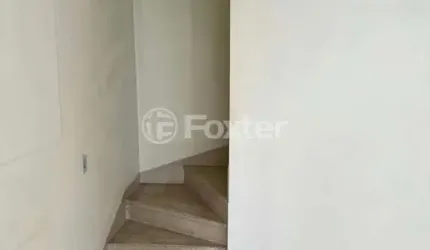 Casa com 2 quartos à venda na Rua Luís Edmundo, 151, Vila Penteado, São Paulo, 168 m2 por R$ 480.000