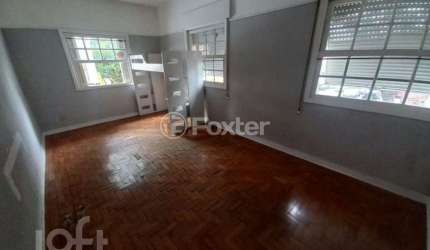 Casa com 2 quartos à venda na Rua Backer, 40, Cambuci, São Paulo, 160 m2 por R$ 639.000