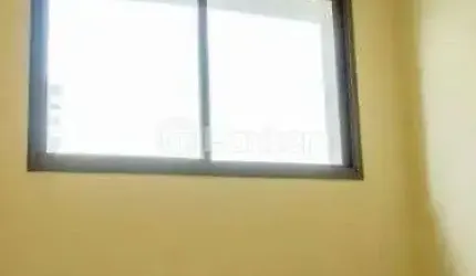 Apartamento com 2 quartos à venda na Avenida Indianópolis, 68, Indianópolis, São Paulo, 44 m2 por R$ 990.000