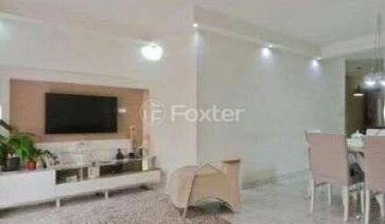 Casa com 4 quartos à venda na Rua Carlos Belmiro Correia, 1272, Parque Peruche, São Paulo, 76 m2 por R$ 1.150.000