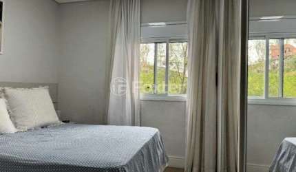 Apartamento com 2 quartos à venda na Rua Nelson Gama de Oliveira, 1361, Vila Andrade, São Paulo, 77 m2 por R$ 667.000