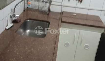 Casa com 4 quartos à venda na Rua Maceió, 541, Barcelona, São Caetano do Sul, 329 m2 por R$ 2.200.000