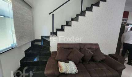 Casa em condomínio fechado com 2 quartos à venda na Rua Major Dantas Cortez, 558, Vila Gustavo, São Paulo, 63 m2 por R$ 425.000