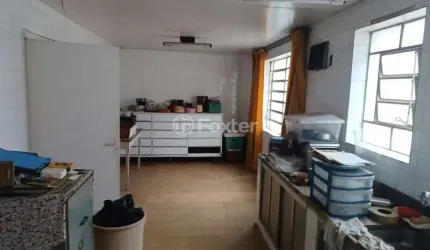 Casa com 4 quartos à venda na Rua Chico Pontes, 856, Vila Guilherme, São Paulo, 200 m2 por R$ 1.950.000