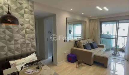 Apartamento com 2 quartos à venda na Rua Caio Prado, 275, Consolação, São Paulo, 66 m2 por R$ 1.440.000
