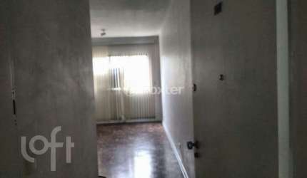 Apartamento com 3 quartos à venda na Rua Conselheiro Lafayette, 622, Barcelona, São Caetano do Sul, 120 m2 por R$ 850.000