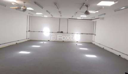 Casa com 5 quartos à venda na Rua Paracatu, 840, Parque Imperial, São Paulo, 470 m2 por R$ 1.100.000