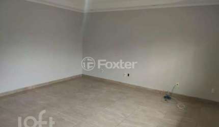 Casa com 3 quartos à venda na Rua Baltazar Borges, 136, Dos Casa, São Bernardo do Campo, 244 m2 por R$ 850.000