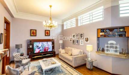 Casa com 3 quartos à venda na Rua Tucuna, 91, Perdizes, São Paulo, 240 m2 por R$ 1.900.000