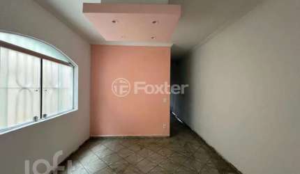 Casa com 3 quartos à venda na Rua Caparosa, 35, Jardim Pedro José Nunes, São Paulo, 144 m2 por R$ 530.000