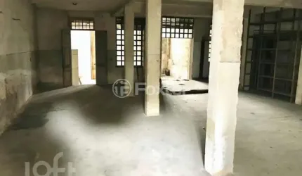 Casa com 4 quartos à venda na Avenida Senador Casimiro da Rocha, 900, Mirandópolis, São Paulo, 200 m2 por R$ 1.250.000