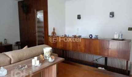 Casa com 4 quartos à venda na Rua Arcipreste Ezequias, 449, Vila São José (Ipiranga), São Paulo, 300 m2 por R$ 1.450.000