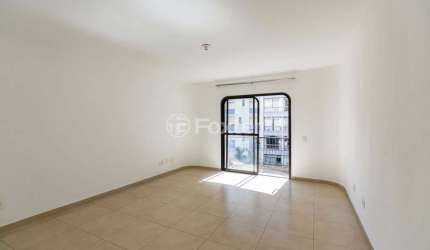 Apartamento com 2 quartos à venda na Rua Tabapuã, 133, Itaim Bibi, São Paulo, 85 m2 por R$ 900.000
