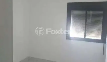 Apartamento com 3 quartos à venda na Rua Olinda, 226, Nova Petrópolis, São Bernardo do Campo, 79 m2 por R$ 450.000