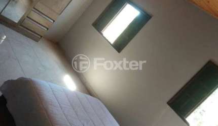 Casa com 6 quartos à venda na Rua Rio Paraopeba, 895, Aguazul, Guarulhos, 300 m2 por R$ 677.340