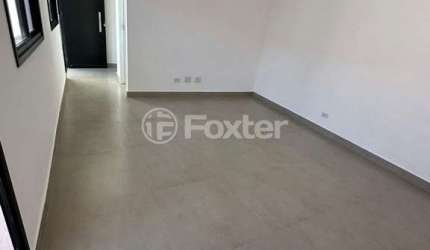 Casa em condomínio fechado com 2 quartos à venda na Rua das Morangueiras, 250, Jardim Petrópolis, Cotia, 77 m2 por R$ 350.000