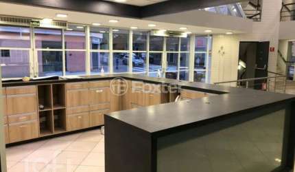 Apartamento com 1 quarto à venda na Rua Oriente, 215, Barcelona, São Caetano do Sul, 78 m2 por R$ 12.500.000