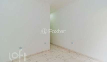 Casa com 3 quartos à venda na Rua Ipaobi, 487, Vila Babilônia, São Paulo, 70 m2 por R$ 560.000