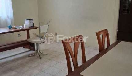 Casa com 5 quartos à venda na Rua dos Ciclames, 438, Vila Lucia, São Paulo, 306 m2 por R$ 1.187.000