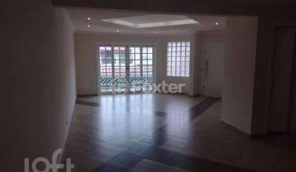 Casa com 3 quartos à venda na Rua Helena Aparecida Secol, 661, Nova Petrópolis, São Bernardo do Campo, 382 m2 por R$ 1.300.000
