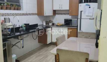 Casa com 6 quartos à venda na Rua Presidente Bernardes, 105, Eldorado, Diadema, 110 m2 por R$ 330.000