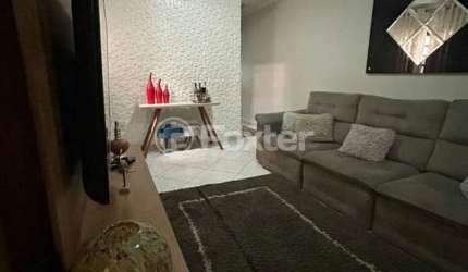 Casa com 3 quartos à venda na Rua Mogi Mirim, 39, Vila Trabalhista, Guarulhos, 113 m2 por R$ 750.000