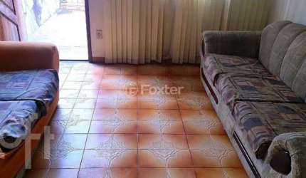 Casa com 2 quartos à venda na Rua Professor João Capitulino, 111, Vila Medeiros, São Paulo, 215 m2 por R$ 735.000