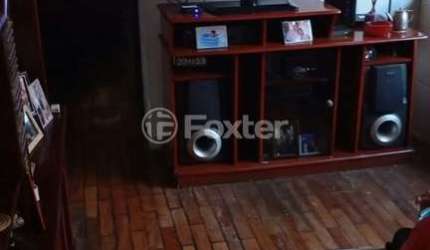 Casa com 4 quartos à venda na Rua José Pompeu, 195, Cidade Domitila, São Paulo, 90 m2 por R$ 583.000