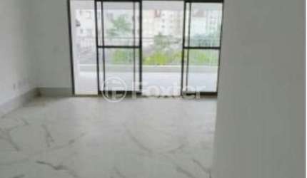 Apartamento com 3 quartos à venda na Rua Cantagalo, 2197, Vila Gomes Cardim, São Paulo, 122 m2 por R$ 1.700.000