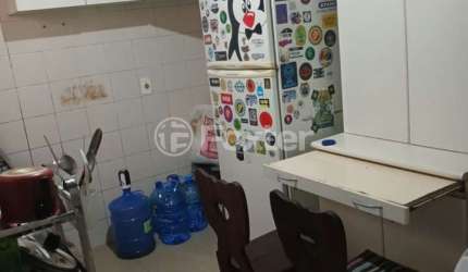 Casa com 3 quartos à venda na Rua Monet, 966, Horizontal Park, Cotia, 137 m2 por R$ 900.000