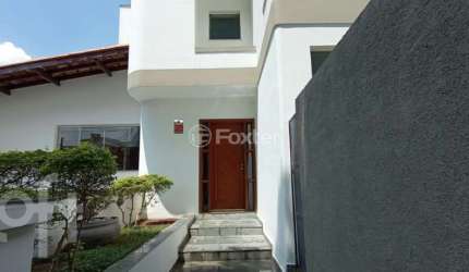 Casa com 3 quartos à venda na Rua Coral, 125, Jardim do Mar, São Bernardo do Campo, 303 m2 por R$ 2.100.000