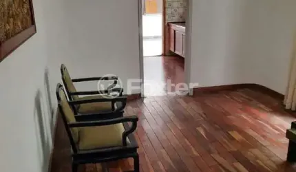 Casa com 3 quartos à venda na Rua Padre Arnaldo Dante, 49, Jardim Santa Cruz (Sacomã), São Paulo, 200 m2 por R$ 640.000