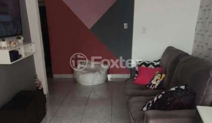 Casa com 3 quartos à venda na Rua Salvador Sala, 220, Piqueri, São Paulo, 158 m2 por R$ 399.000