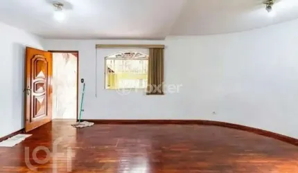 Casa com 3 quartos à venda na Rua João Batista Pereira, 158, Jardim Pinheiros, São Paulo, 130 m2 por R$ 530.000
