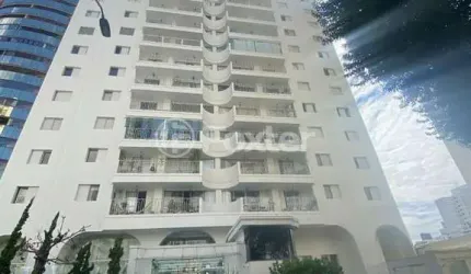 Apartamento com 4 quartos à venda na Rua José Benedetti, 250, Santo Antônio, São Caetano do Sul, 320 m2 por R$ 1.300.000