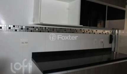 Apartamento com 1 quarto à venda na Rua Serra de Botucatu, 2627, Chácara Califórnia, São Paulo, 63 m2 por R$ 450.000