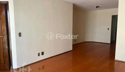 Apartamento com 3 quartos à venda na Rua Luzia Balzani, 224, Vila Moreira, Guarulhos, 156 m2 por R$ 703.000