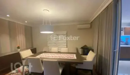 Casa com 3 quartos à venda na Rua Pedro Bruno, 34, Butantã, São Paulo, 350 m2 por R$ 4.000.000