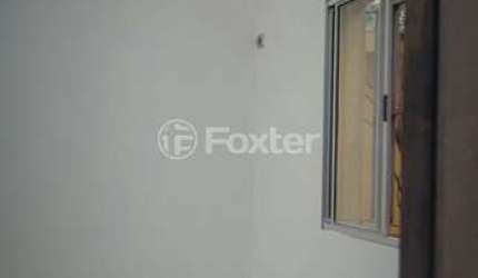 Casa com 4 quartos à venda na Rua das Pitombeiras, 296, Vila Parque Jabaquara, São Paulo, 250 m2 por R$ 3.000.000