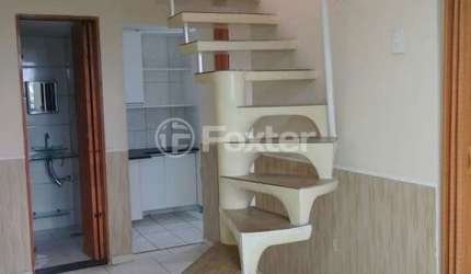 Apartamento com 3 quartos à venda na Rua Morubixaba, 198, Cidade Líder, São Paulo, 96 m2 por R$ 310.000