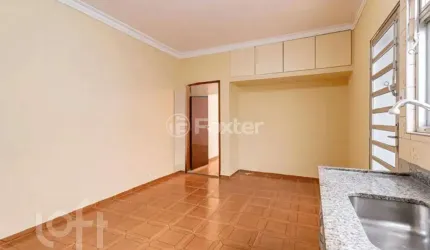 Casa com 5 quartos à venda na Rua Antônio Austregésilo, 230, Vila Guaraciaba, Santo André, 140 m2 por R$ 530.000